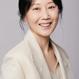 고서희 사주 분석 2026