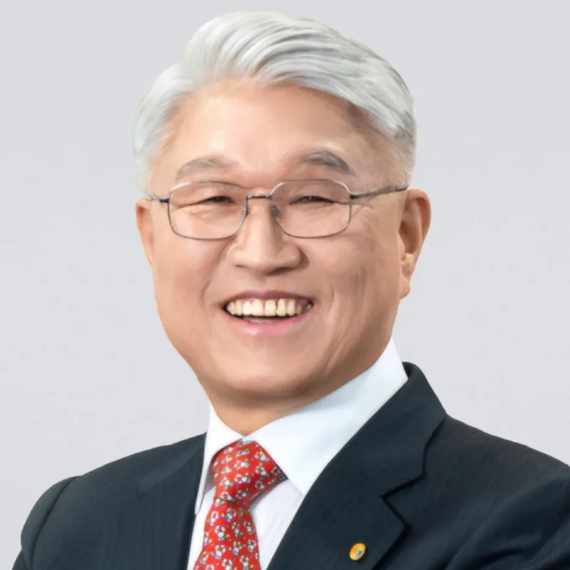 고성균 프로필 썸네일