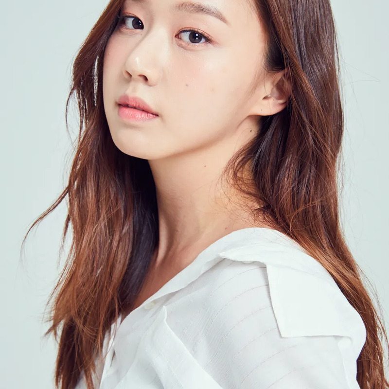 고성희 사주 분석 2026