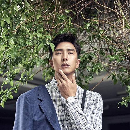 고세원 사주 분석 2026