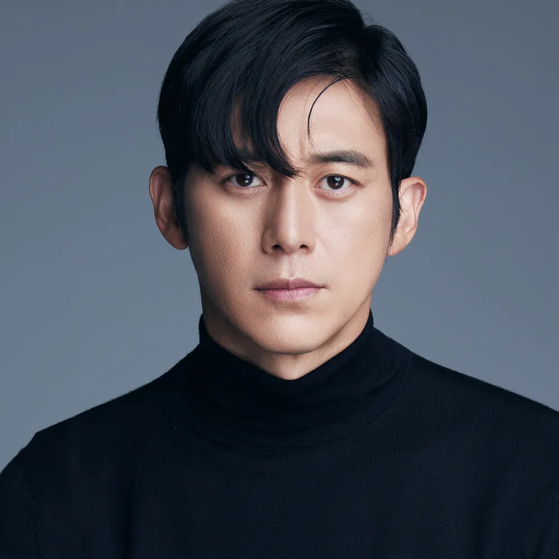 고수 사주 분석 2026