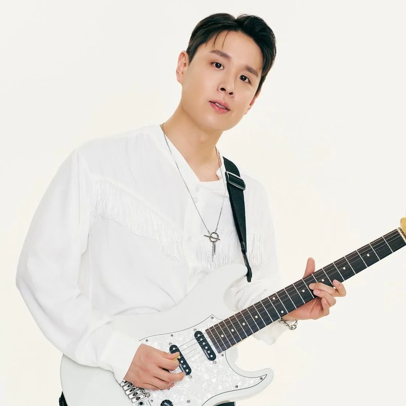 고태후니 프로필 썸네일