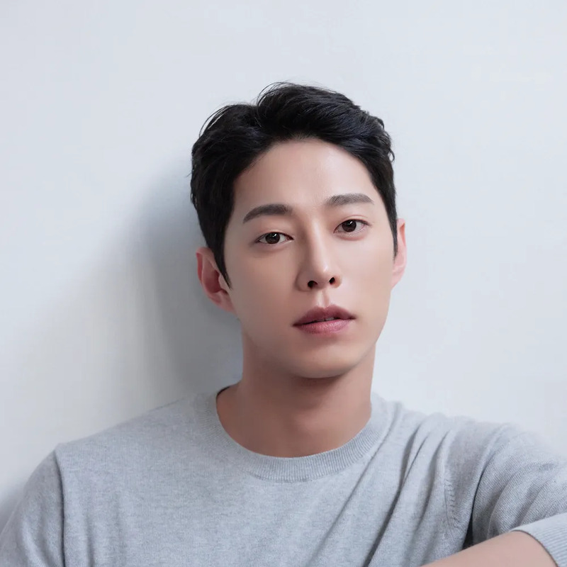 고욱 사주 분석 2026