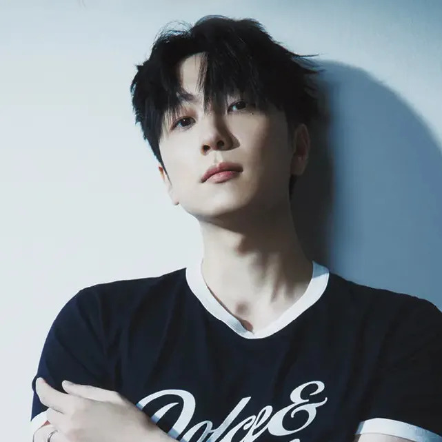 고우림 사주 분석 2026