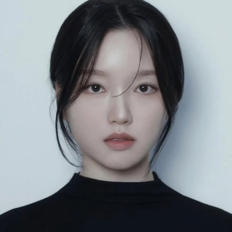 가수 고원 프로필 썸네일