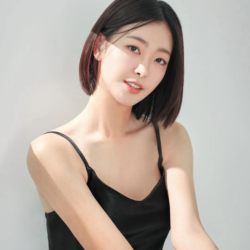 배우 고원희 프로필 썸네일