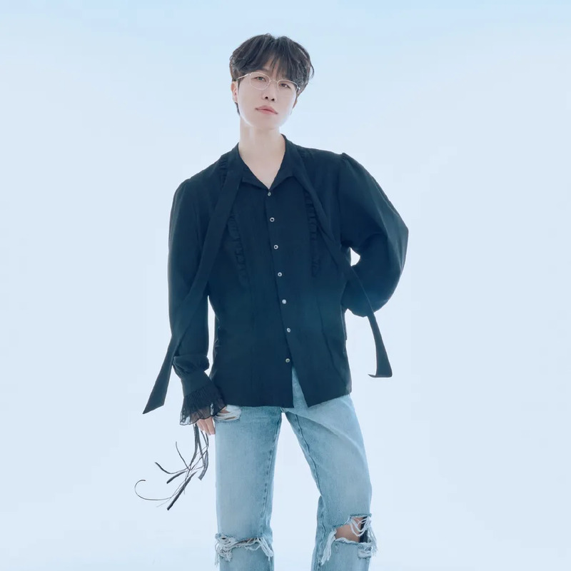 고영배 사주 분석 2026