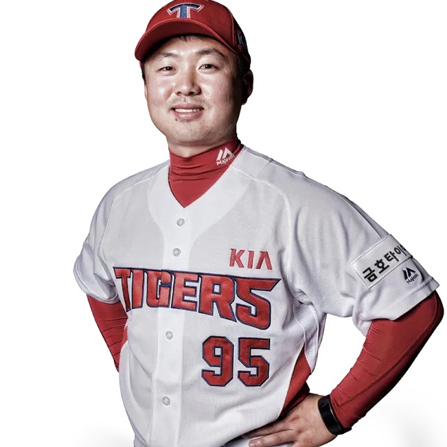고영득 프로필 썸네일