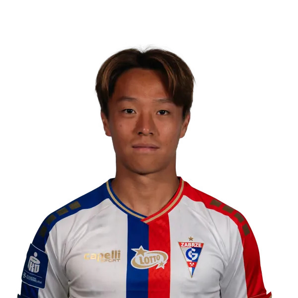 고영준 사주 분석 2026