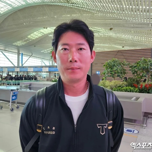 고영민 사주 분석 2026