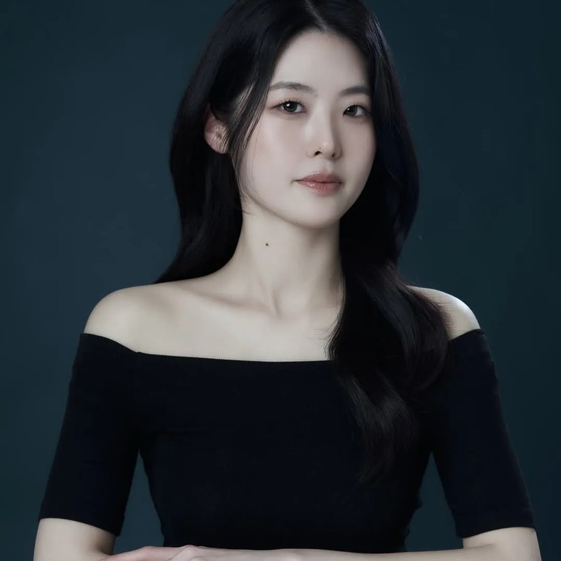 고연승 프로필 썸네일