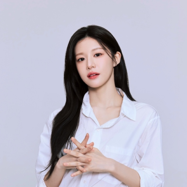 고윤정 사주 분석 2026