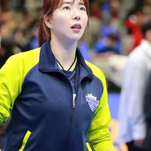 고유민 사주 분석 2026