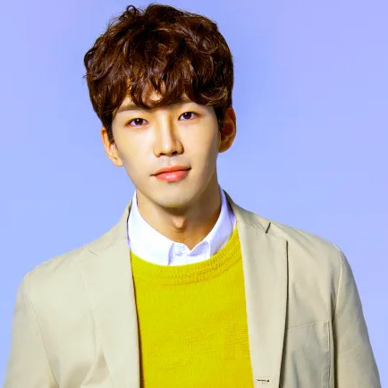 고윤 사주 분석 2026