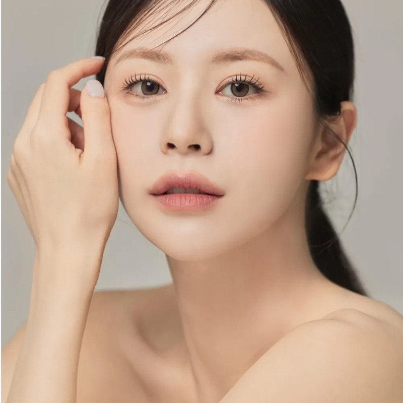 고윤아 사주 분석 2026