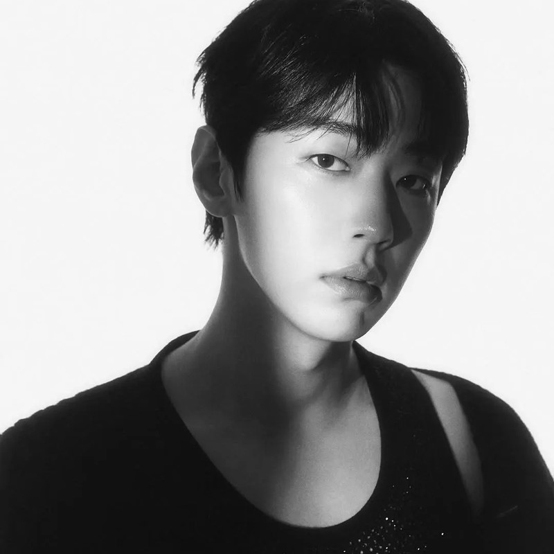 GRAY 프로필 썸네일