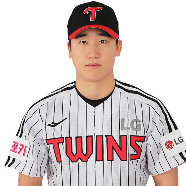 구본혁 사주 분석 2026