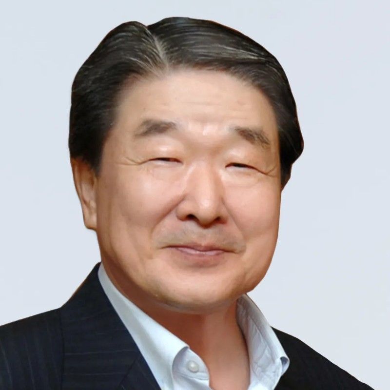 구본준 프로필 썸네일