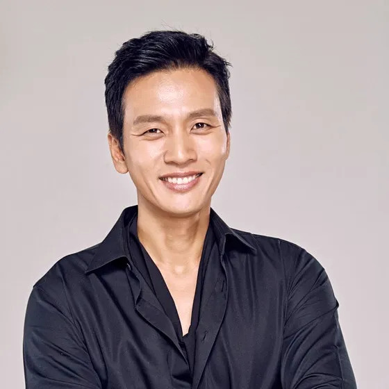 구본승 사주 분석 2026