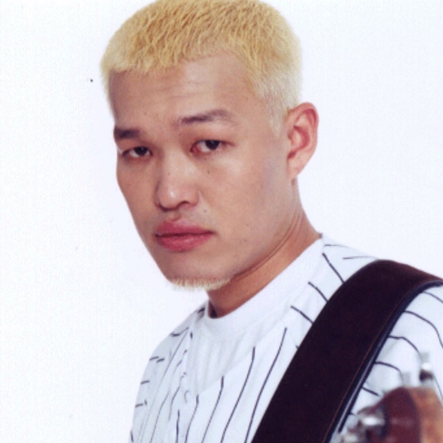 구본웅 사주 분석 2026