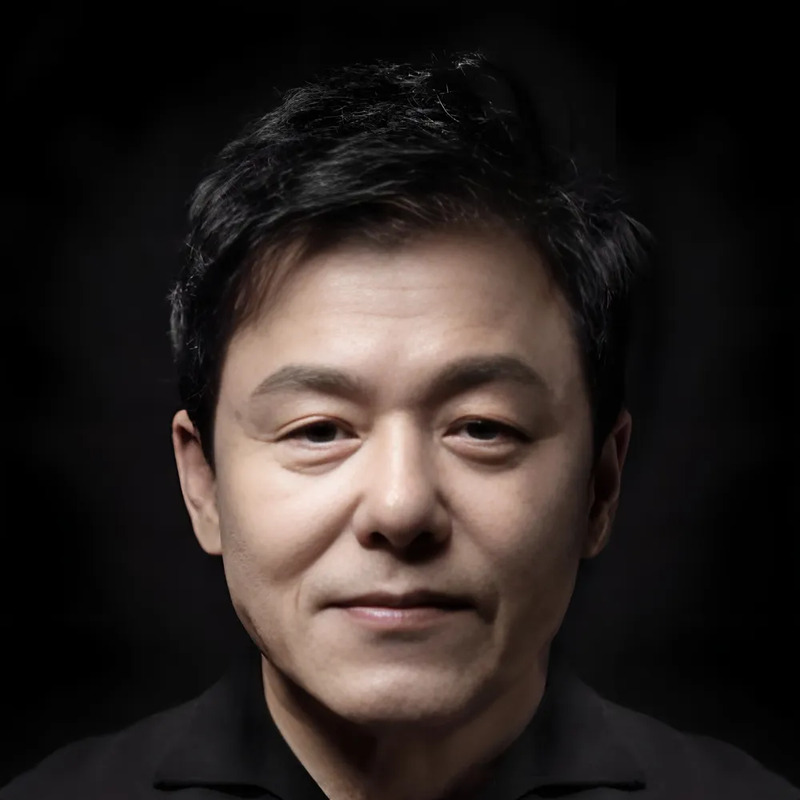 구창모 사주 분석 2026