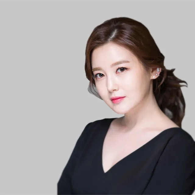 구은영 사주 분석 2026