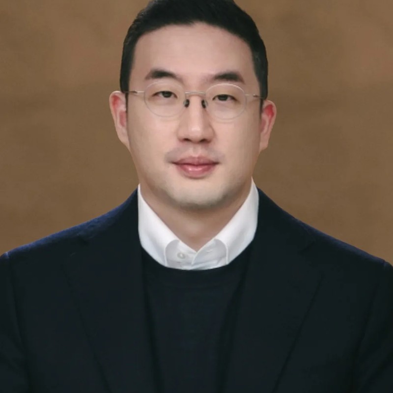 구광모 프로필 썸네일