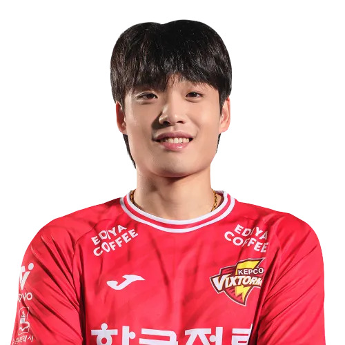 구교혁 사주 분석 2026