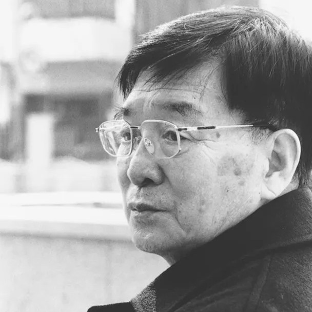 스포츠 구인환 프로필 썸네일
