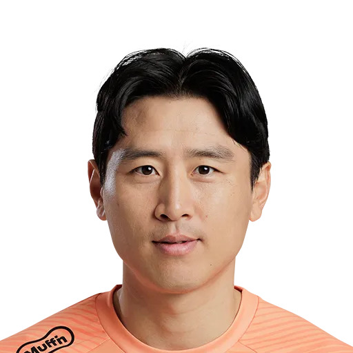 구자철 사주 분석 2026