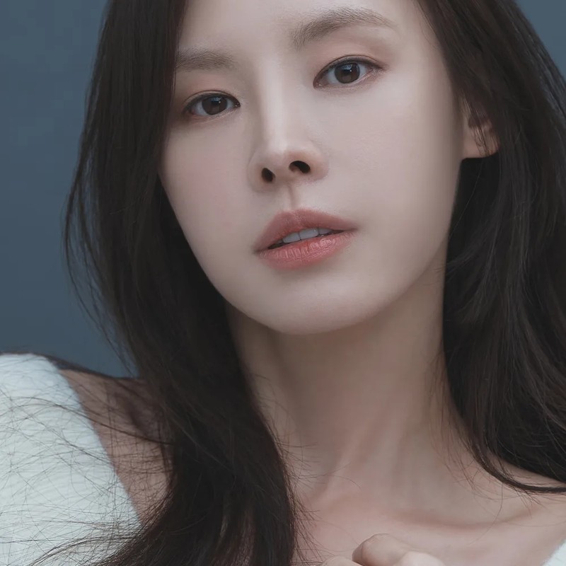배우 구재이 프로필 썸네일