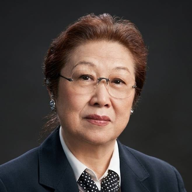 구자은 프로필 썸네일
