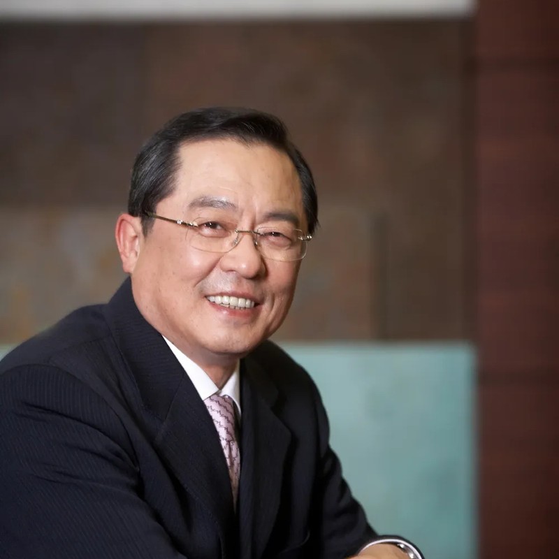 구자열 프로필 썸네일