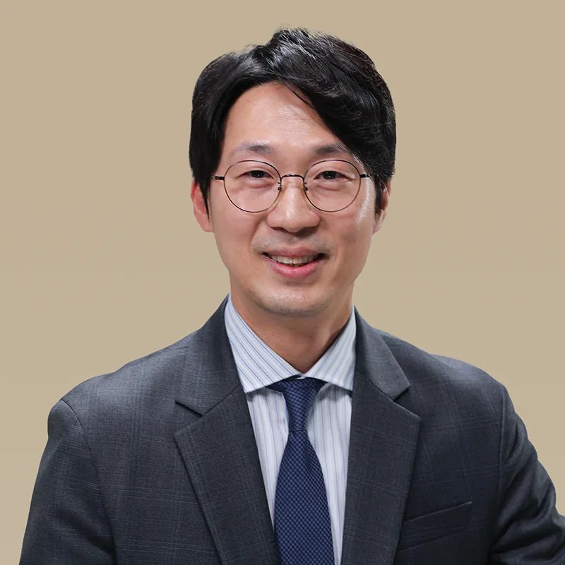 구정우 프로필 썸네일