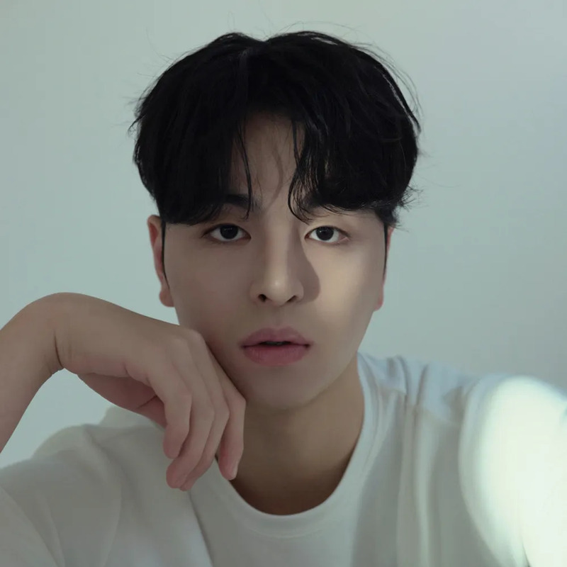 구준회 사주 분석 2026