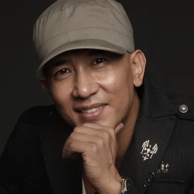 구준엽 사주 분석 2026