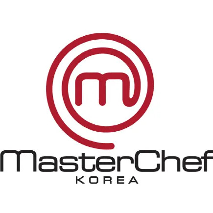 국가비 사주 분석 2026