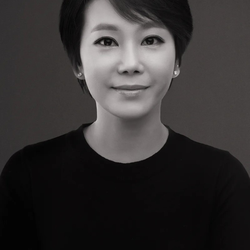 아나운서 국혜정 프로필 썸네일