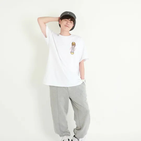 국민표 사주 분석 2026