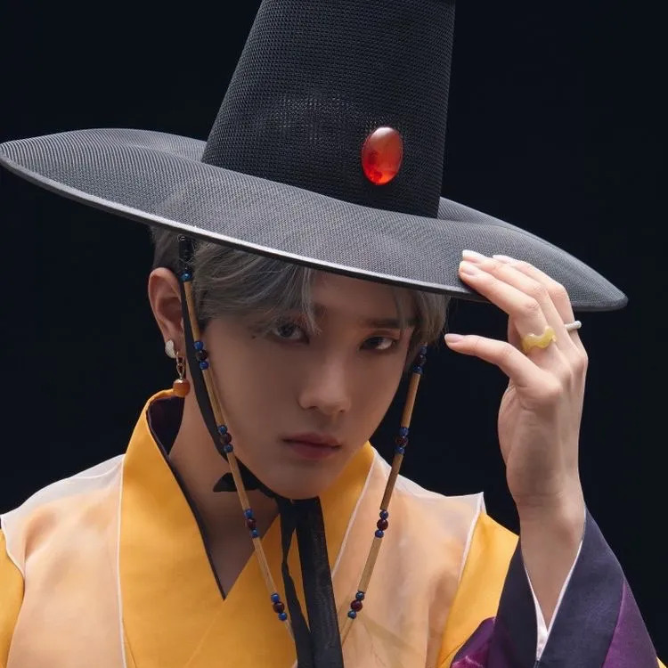 국승준 사주 분석 2026