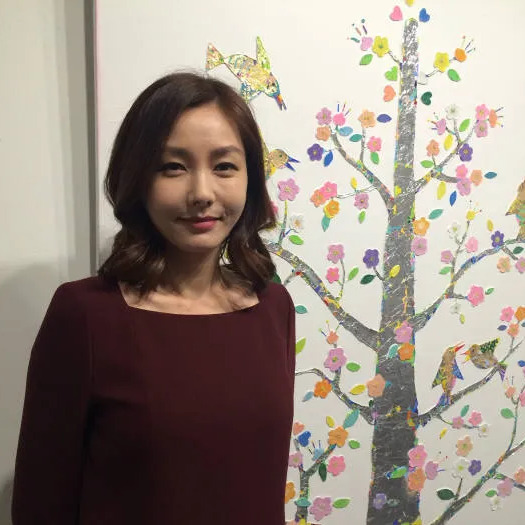 궁선영 사주 분석 2026