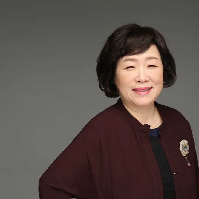 구성애 프로필 썸네일