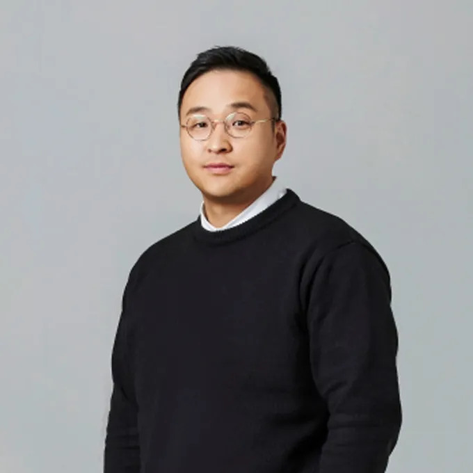 구성환 사주 분석 2026