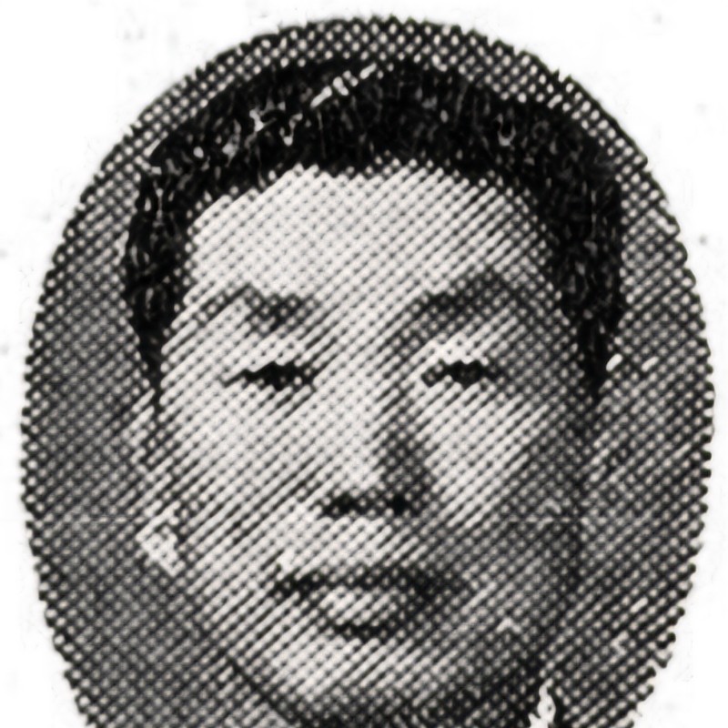 구태회 프로필 썸네일