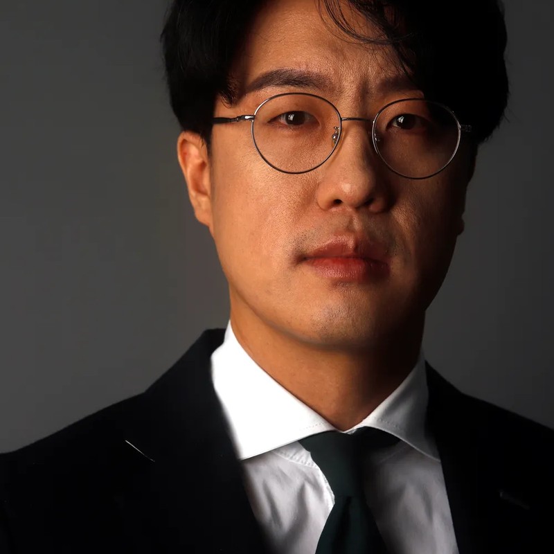 구태일 프로필 썸네일
