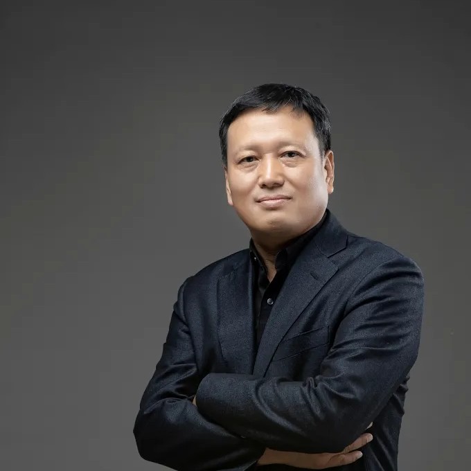 구영배 프로필 썸네일