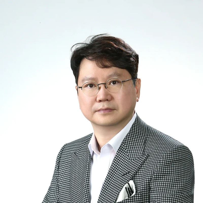 곽동신 프로필 썸네일