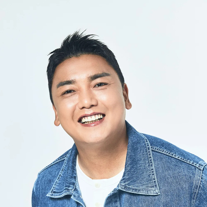 곽범 사주 분석 2026