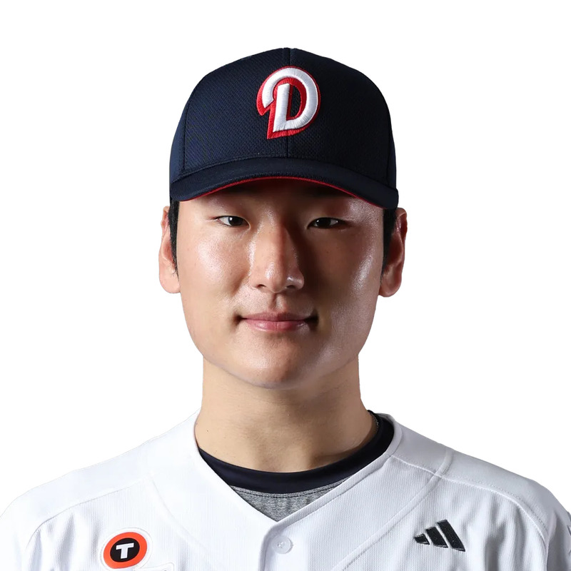 곽빈 사주 분석 2026