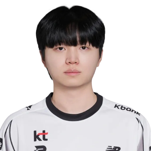 곽보성 사주 분석 2026